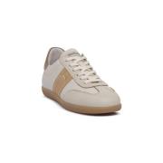 Lage Sneakers NeroGiardini 612855702