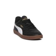 Lage Sneakers Puma 40446401