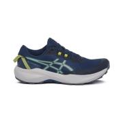 Lage Sneakers Asics 1011C160401