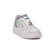 Lage Sneakers NeroGiardini 615270707