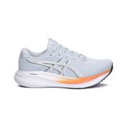 Lage Sneakers Asics 1011C080022