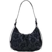 Handtas Desigual BAG_IRIDIO MARGOT MINI 26SAXP50