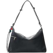 Handtas Desigual BAG_HALF LOGO LEIRIA 2.0 26SAXP66