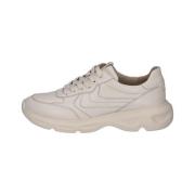 Lage Sneakers Caprice 92371546656