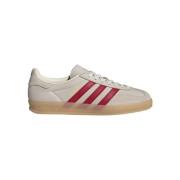 Lage Sneakers adidas Gazelle Indoor IH9676