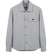 Overhemd Lange Mouw Antony Morato MMSL00787-FA600295