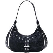Tas Desigual BAG_MOONSTONE MARGOT MINI 26SAXP37