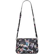 Tas Desigual BAG_OSMIO PHUKET MINI SOF 26SAXPB0