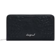 Portemonnee Desigual MONE_SIERRA FIONA 26SAYP20