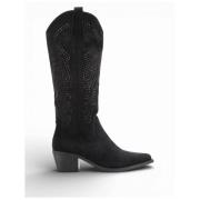 Laarzen La Modeuse 77334_P183332