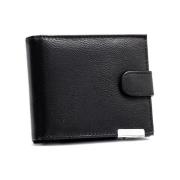 Portemonnee 4U Cavaldi rovicky310340