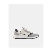 Lage Sneakers EAX XM002197 AF17447