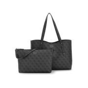Handtas Guess HWLG9648230