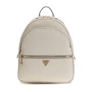 Rugzak Guess HWPD7118330