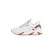 Lage Sneakers Guess FLPGENFAP12