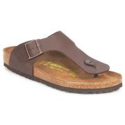 Teenslippers BIRKENSTOCK Ramses