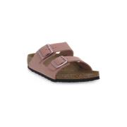 Teenslippers BIRKENSTOCK Arizona
