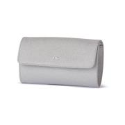 Handtas NeroGiardini 343007700