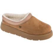 Pantoffels Skechers Keepsakes Lite - Cozy Fest