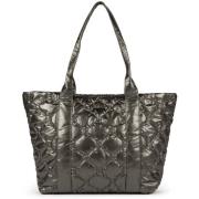 Handtas Munich 7113385 Cover Fw25 Shopper Khaki