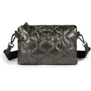 Schoudertas Munich 7113393 Cover Fw25 Crossbody Khaki