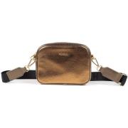 Schoudertas Munich 7113461 Block Fun Fw25 Crossbody Camera Cooper