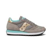 Lage Sneakers Saucony JAZZ 81 S60613-7