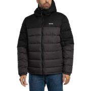 Windjack Regatta Aldthorn Pufferjack