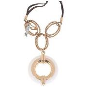 Ketting Victorio &amp; Lucchino vj0210cl