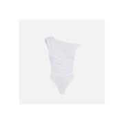 Top Elisabetta Franchi BO01361E2-360