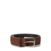 Riem Orciani -
