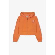 Sweater Le Temps des Cerises Sweater AGNAGI