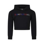 Sweater Sonia Rykiel -