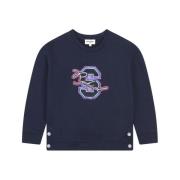 Sweater Sonia Rykiel -