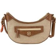 Handtas Lois Jacqueline