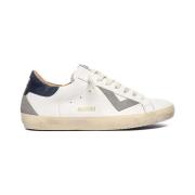Lage Sneakers 4B12 -