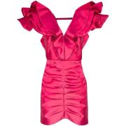 Korte Jurk Simona Corsellini -