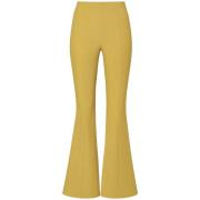 Harembroek Isabelle Blanche -