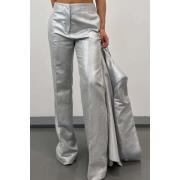 Broek Rame -