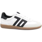 Lage Sneakers Back 70 B70-E26-108006-138