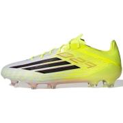 Voetbalschoenen adidas F50 Elite Fg