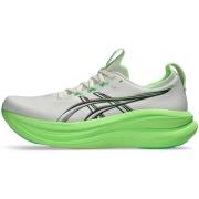 Hardloopschoenen Asics Gel-Nimbus 28