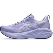 Hardloopschoenen Asics Novablast 5