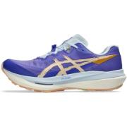 Hardloopschoenen Asics Fujispeed 4