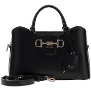 Handtas Guess JANIE GIRLFRIEND SATCHEL HWVG99 10060