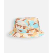 Pet Oxbow Expeditie ultralichte, opvouwbare emmerhoed IZOURT