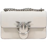 Schoudertas Pinko LOVE ONE MINI DC 100074 A0F1