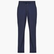 Broek Polo Ralph Lauren PANTALON PREPSTER AVEC CORDON DE SERRAGE EN SE...
