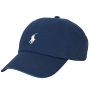 Pet Polo Ralph Lauren CLS SPRT CAP-HAT