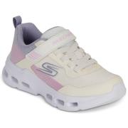 Lage Sneakers Skechers SKECHERS GLIDE-STEP AERO